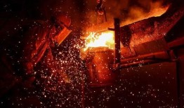 怀仁网红大瓜最新消息,揭秘背后惊人真相，网友热议不断！