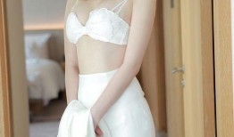 fun热点黑料.反差,反差萌的趣味人生